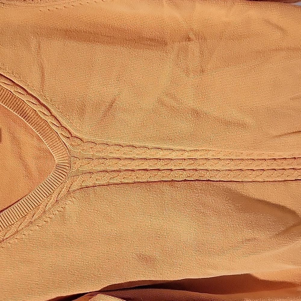 Sweater - Picture 3 of 5
